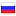 gztslovo.ru hosted country